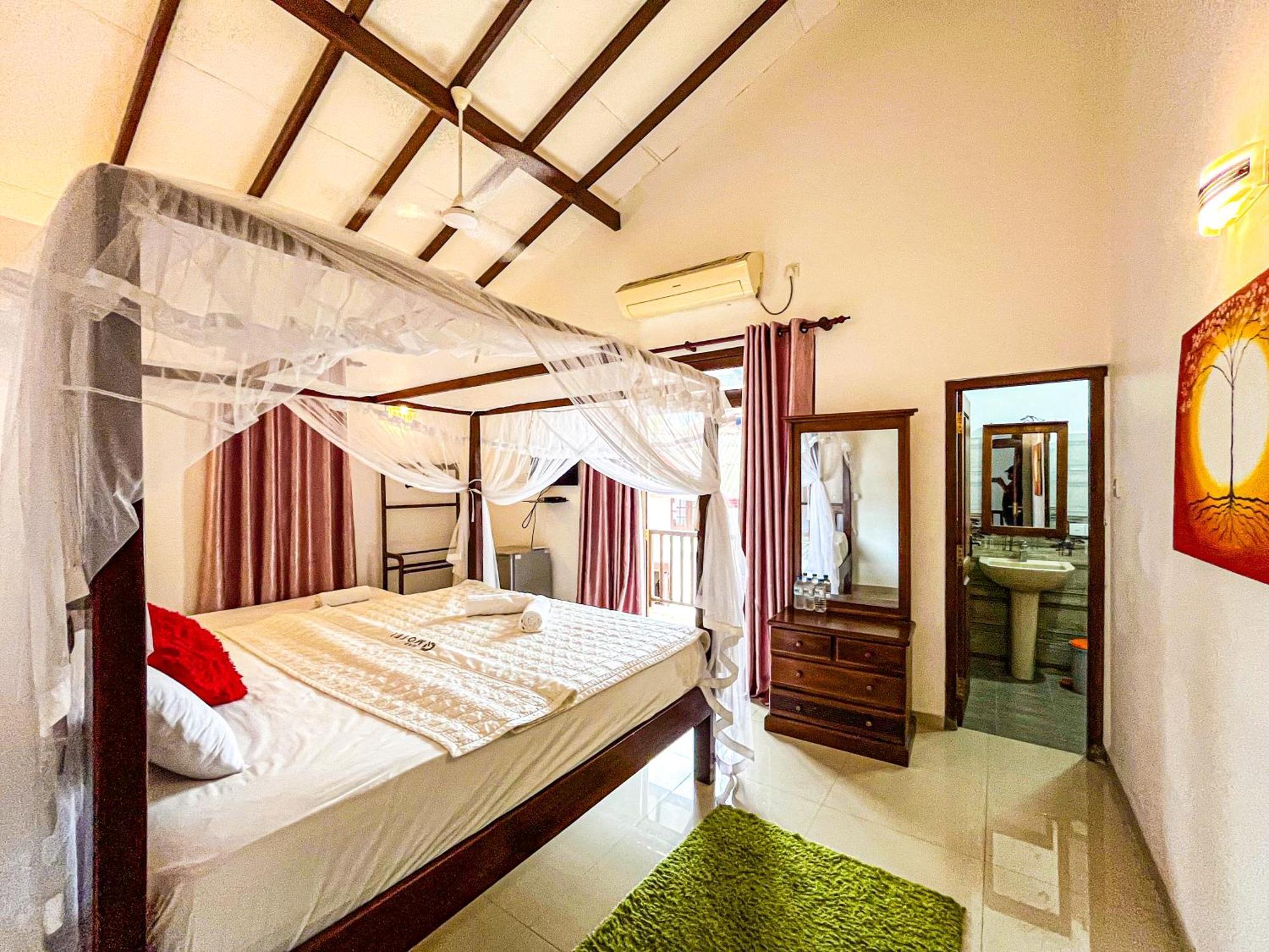 Galle Camellia ห้อง รูปภาพ