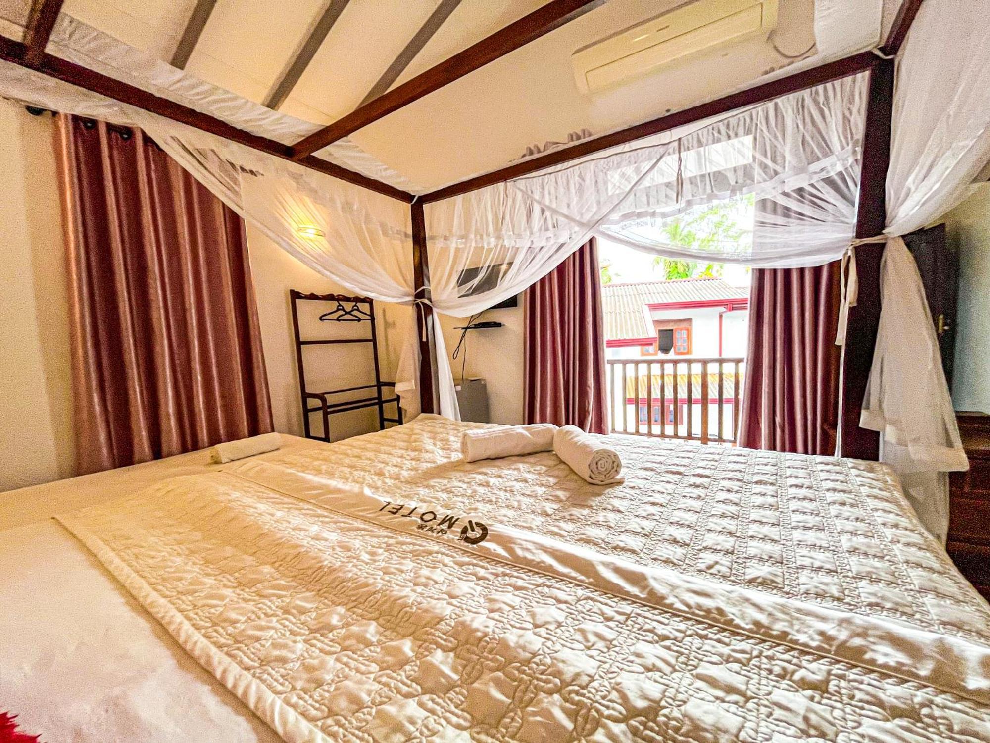 Galle Camellia ห้อง รูปภาพ