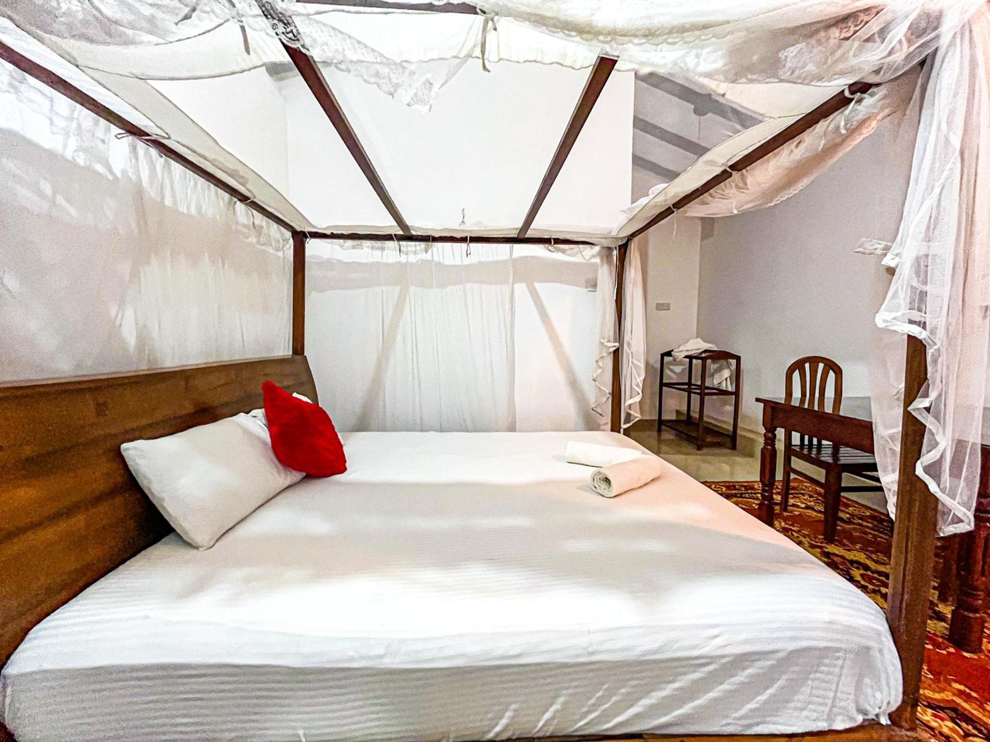 Galle Camellia ห้อง รูปภาพ
