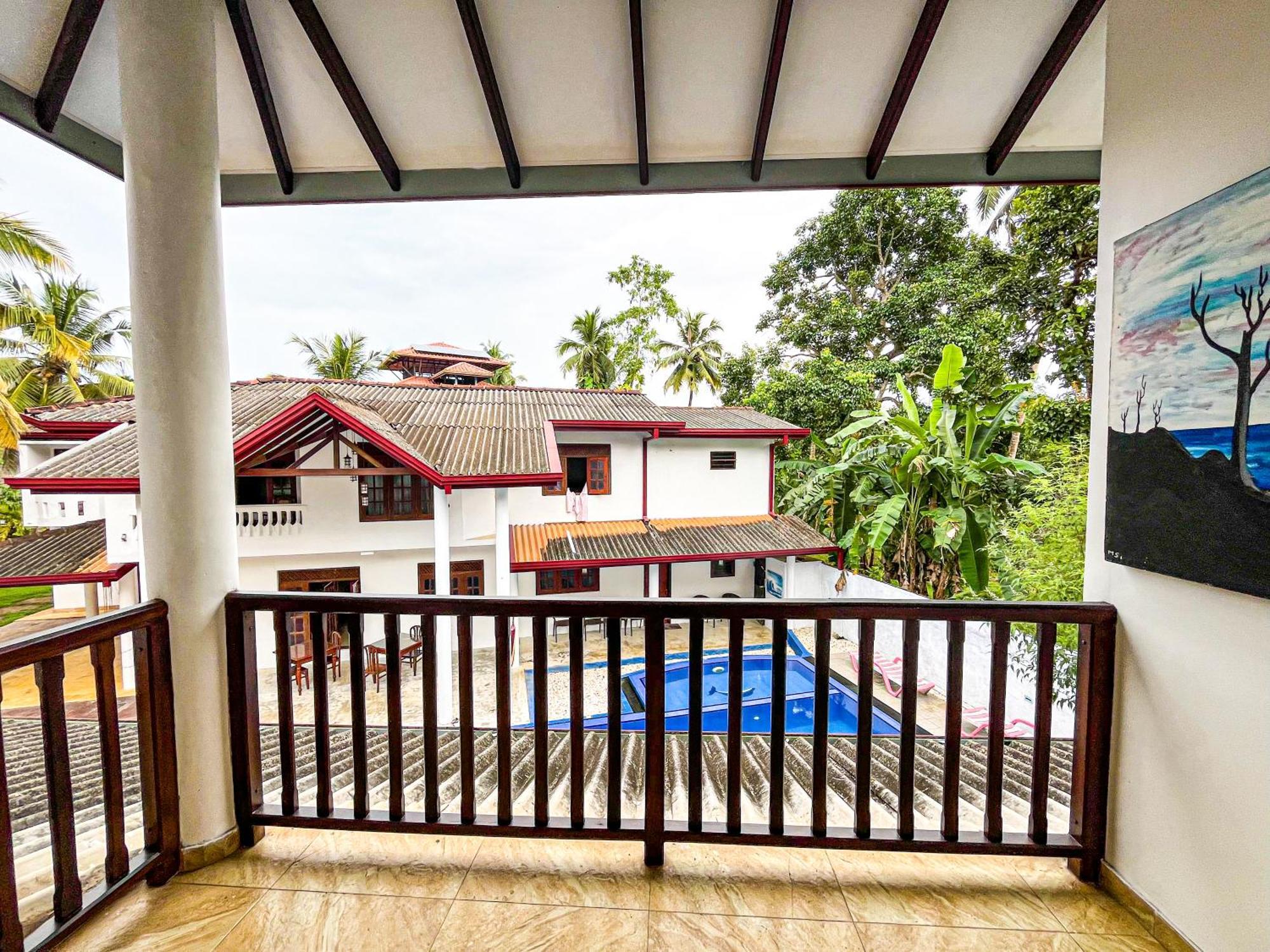 Galle Camellia ห้อง รูปภาพ