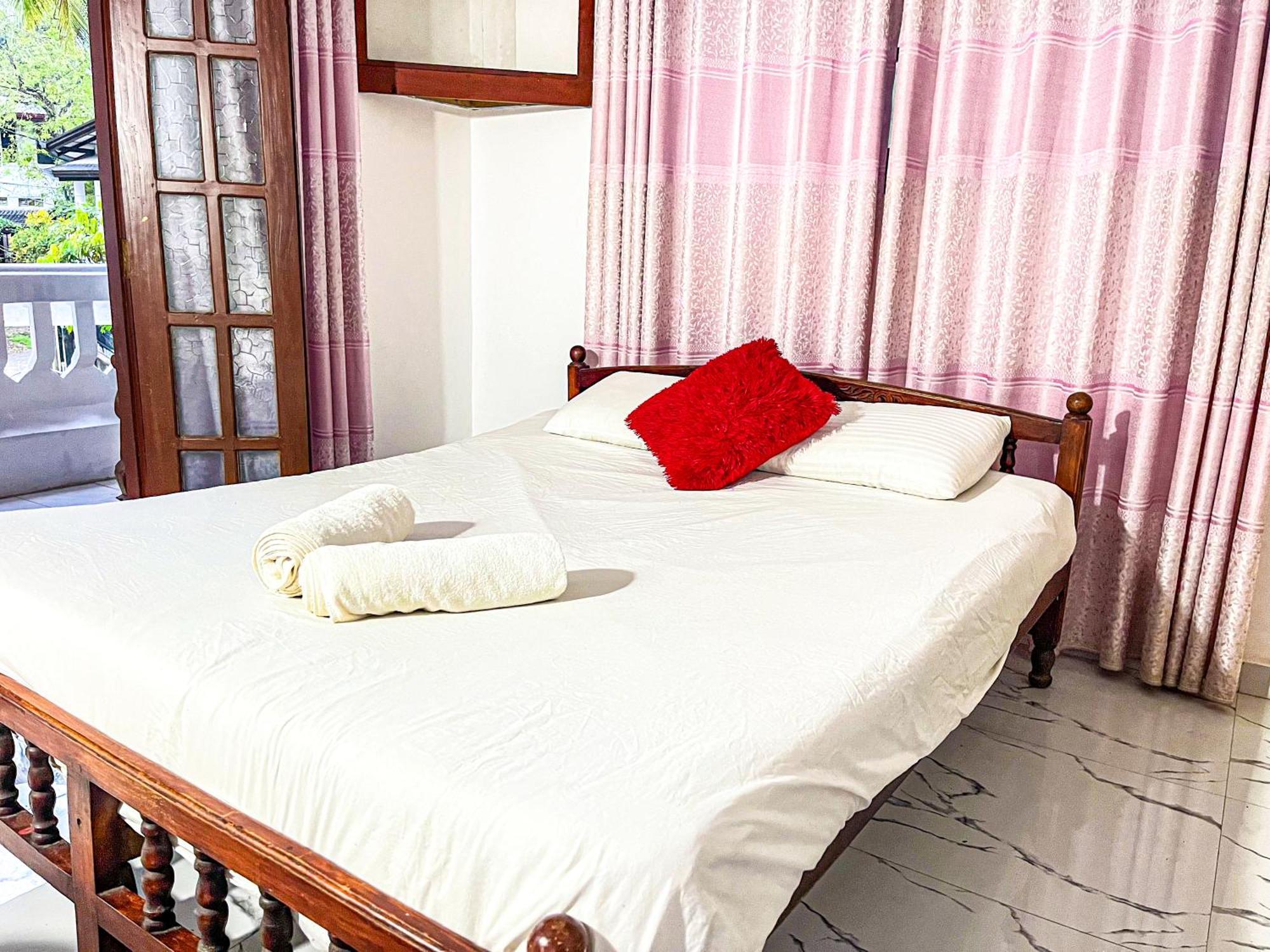 Galle Camellia ห้อง รูปภาพ