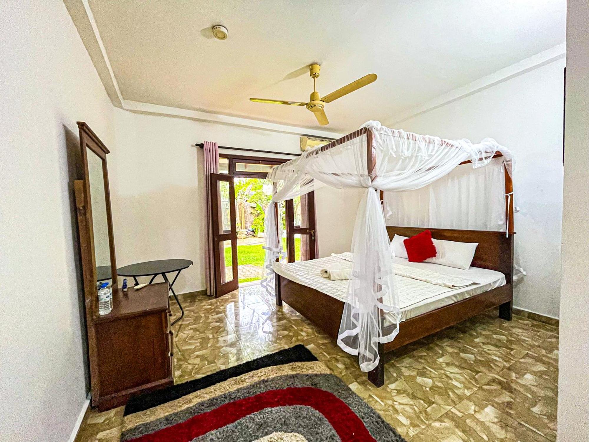 Galle Camellia ห้อง รูปภาพ