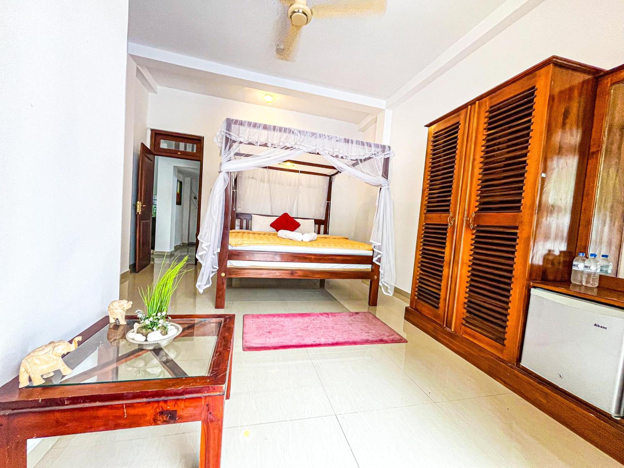 Galle Camellia ห้อง รูปภาพ
