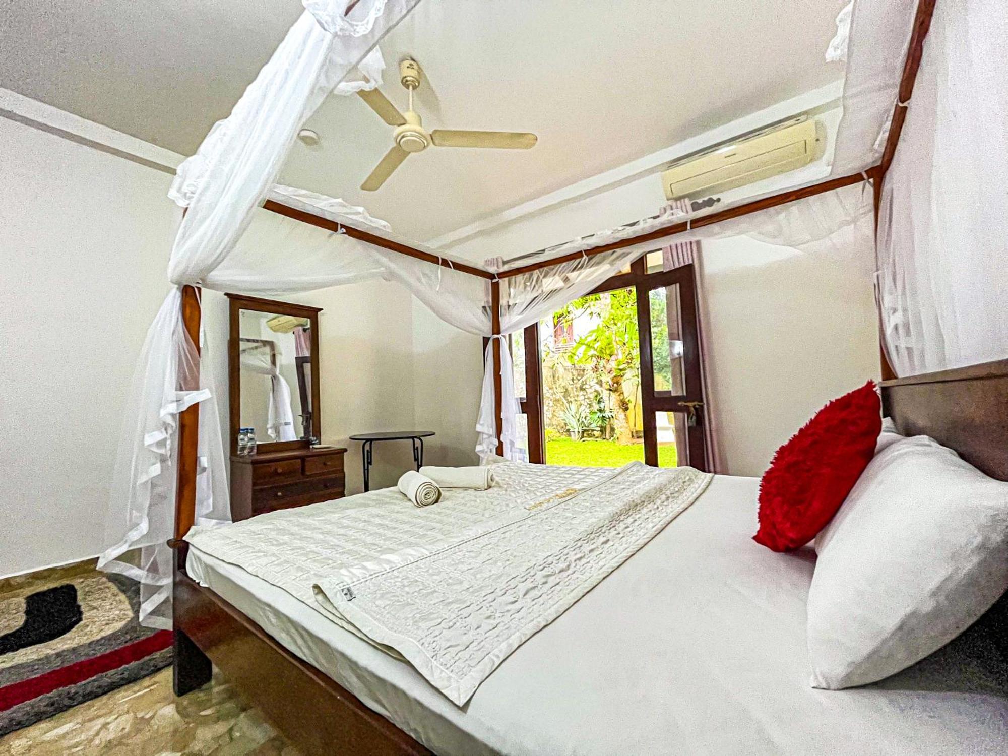 Galle Camellia ห้อง รูปภาพ
