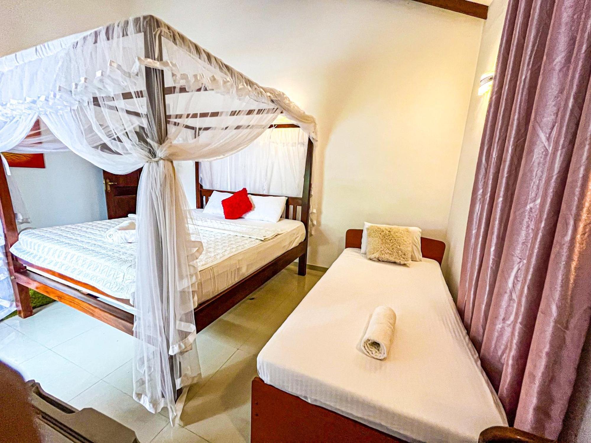 Galle Camellia ห้อง รูปภาพ