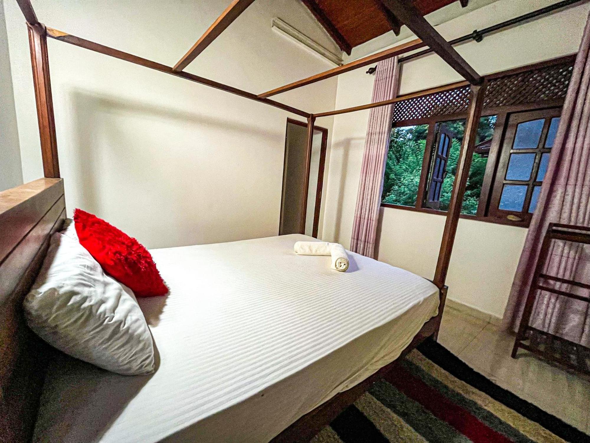 Galle Camellia ห้อง รูปภาพ